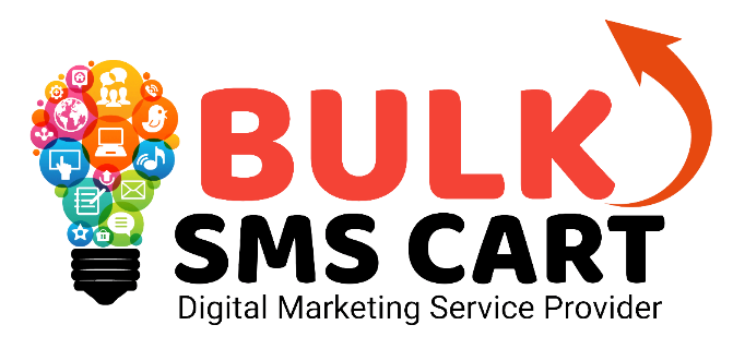 bulksmscart.com